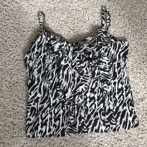 American Rag Top 🛍